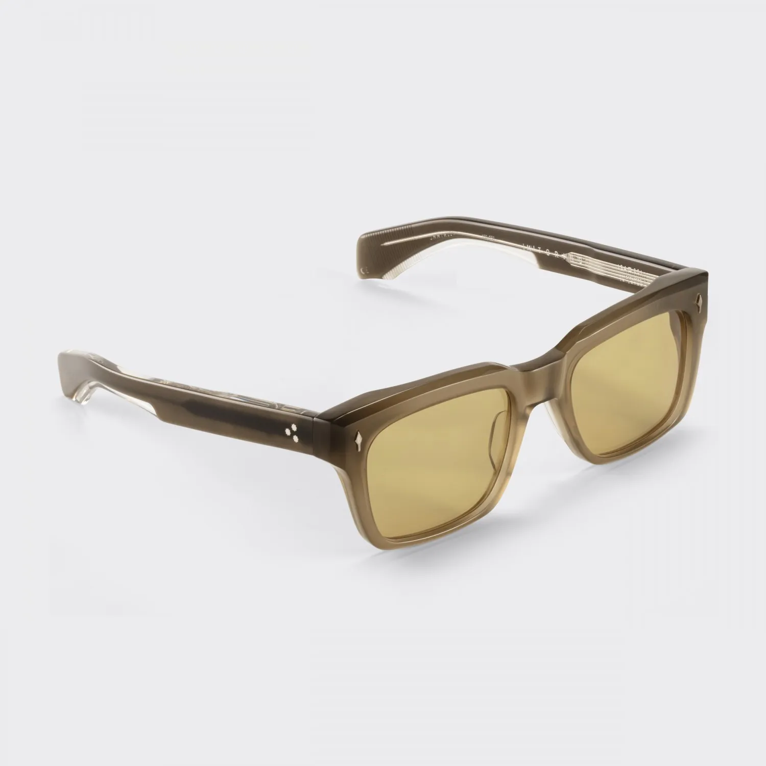 Jacques Marie Mage Torino Colosseum Result: Shop Designer Sunglasses Jacques Marie Mage